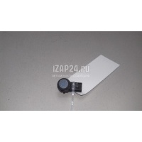 Датчик парковки VAG Exeo (2009 - 2013) 3C0919275SGRU