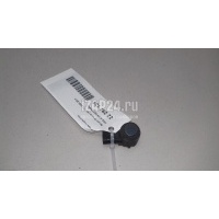 Датчик парковки VAG Exeo (2009 - 2013) 3C0919275SGRU