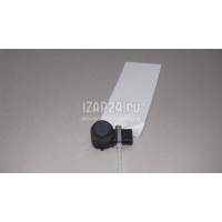 Датчик парковки VAG Exeo (2009 - 2013) 3C0919275SGRU