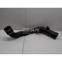 Патрубок воздушного фильтра Volvo V70 (2007 - 2016) 31261717