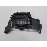 Моторчик заслонки отопителя VAG Fabia (1999 - 2007) 6Q1819453C