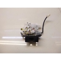 Замок багажника Mazda Mazda 5 (CR) (2005 - 2010) C24362310A