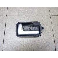 Ручка двери задней внутренняя правая Land Rover Discovery III (2004 - 2009) FVC500145WWE