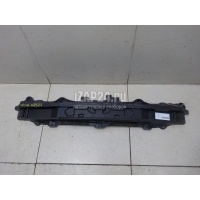 Усилитель заднего бампера Hyundai-Kia Optima IV (2016 - ) 86631D4000