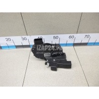 Замок двери передней левой Land Rover Discovery III (2004 - 2009) FQJ000215