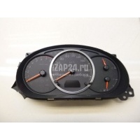 Панель приборов Mazda Mazda 5 (CR) (2005 - 2010) CD8555471