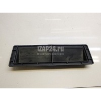 Решетка вентиляционная Hyundai-Kia Accent II (+ТАГАЗ) (2000 - 2012) 9751025001