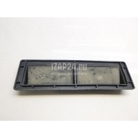 Решетка вентиляционная Hyundai-Kia Accent II (+ТАГАЗ) (2000 - 2012) 9751025001