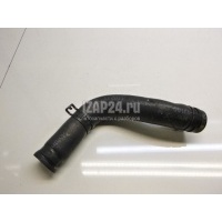 Патрубок радиатора Hyundai-Kia i20 (2008 - 2014) 254111J000