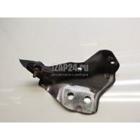 Кронштейн крепления крыла Hyundai-Kia Solaris (2010 - 2017) 663171R300