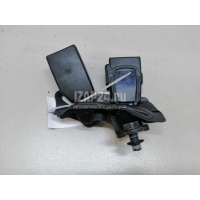 Ответная часть ремня безопасности VAG A4 [B8] (2007 - 2015) 8K0857739AE01C