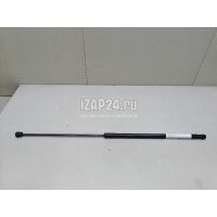 Амортизатор капота VAG A4 [B8] (2007 - 2015) 8T0823359