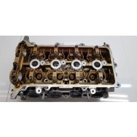 Головка блока Hyundai-Kia Elantra (2006 - 2011) 221002B002