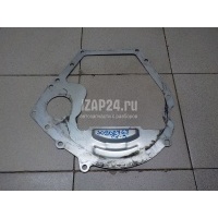 Пластина КПП Mazda CX 5 (2012 - 2017) SH0110901