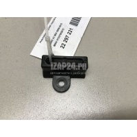Накладка (кузов наружные) BMW Cabrio R57 (2008 - 2015) 51237002012