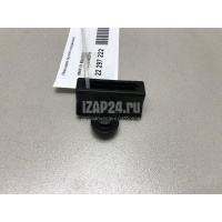 Накладка (кузов наружные) BMW Cabrio R57 (2008 - 2015) 51237002012