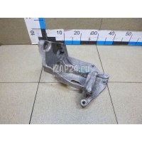 Кронштейн промежуточного вала Nissan Qashqai (J10) (2006 - 2014) 39780JE35C