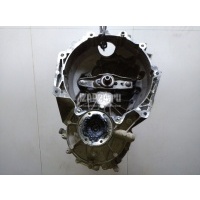 МКПП (механическая коробка переключения передач) VAG Octavia (A7) (2013 - ) 0AJ300041G