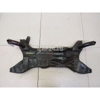 Балка подмоторная Mitsubishi Outlander XL (CW) (2006 - 2012) 4000A022