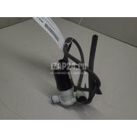 Насос омывателя Chrysler Cherokee (KJ) (2002 - 2006) 05152075AC