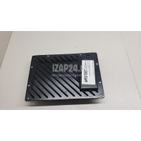 Усилитель акустической системы Land Rover Range Rover Sport (2005 - 2012) LR045325