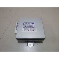 Блок управления АКПП Suzuki SX4 (2006 - 2013) 3888055L00