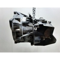 МКПП (механическая коробка переключения передач) Ford Focus III (2011 - ) 1746691