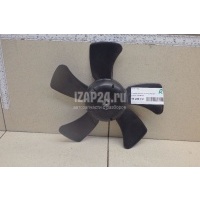 Крыльчатка Mitsubishi Lancer (CS/Classic) (2003 - 2008) MR464708