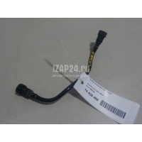 Трубка цилиндра сцепления Ford C-MAX (2010 - ) 1809739