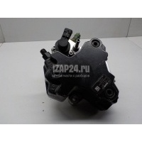ТНВД Volvo C30 (2006 - 2013) 30756125