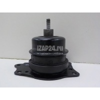 Опора двигателя правая VAG Fabia (2007 - 2015) 6R0199167Q
