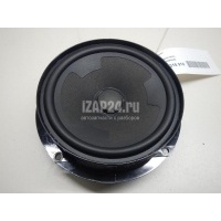 Динамик VAG Tiguan (2016 - ) 5NA035453