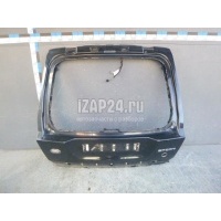 Дверь багажника Land Rover Range Rover Sport (2005 - 2012) BHA790050