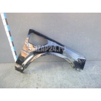 Крыло переднее правое Land Rover Range Rover Sport (2005 - 2012) ASB790020