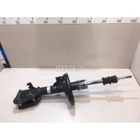 Амортизатор передний левый Honda Pilot (2008 - 2015) 51606SZAA02