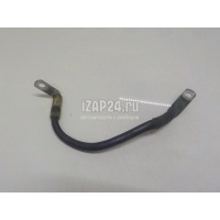 Провод VAG A6 [C6,4F] (2004 - 2011) 4F0971237C