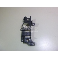 Кронштейн фар левый Land Rover Range Rover Sport (2005 - 2012) XBU500090