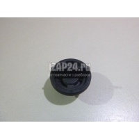 Патрон указателя поворота Land Rover Range Rover III (LM) (2002 - 2012) XBP500010