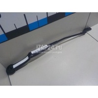 Поводок стеклоочистителя передний левый Ford Focus III (2011 - ) 1703311