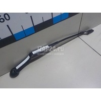 Поводок стеклоочистителя передний правый Ford Focus III (2011 - ) 1703312