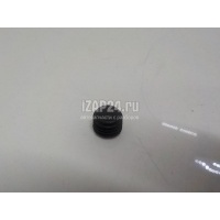Колпачок пылезащитный VAG 1007 (2005 - 2009) 211611483