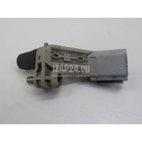 Датчик положения коленвала VAG Alhambra (2010 - ) 036906433D
