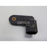 Датчик включения стопсигнала VAG Alhambra (2010 - ) 1K0945459A