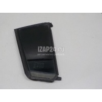 Стекло двери задней правой (форточка) Mazda Mazda 3 (BK) (2002 - 2009) BN8V72661A