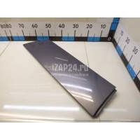 Накладка заднего крыла левого Mazda Mazda 5 (CR) (2005 - 2010) C235738D0F