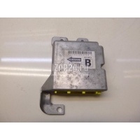 Блок управления AIR BAG Mazda Mazda 5 (CR) (2005 - 2010) C23657K30E