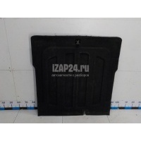 Пол багажника GM Aveo (T300) (2011 - 2015) 95920245