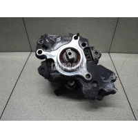 ТНВД Ford C-MAX (2010 - ) 1681994
