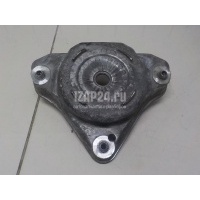 Кронштейн амортизатора VAG A6 [C6,4F] (2004 - 2011) 4F0412391C