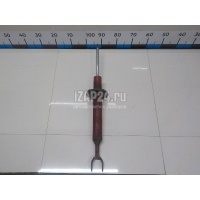 Амортизатор передний VAG A6 [C6,4F] (2004 - 2011) 4F0413031AN
